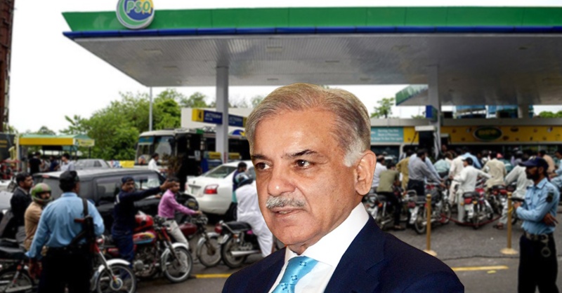 shehbaz-petrol-inc.jpg