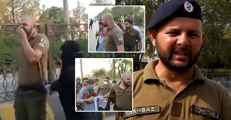 shehbaz-policemen-gf.jpg