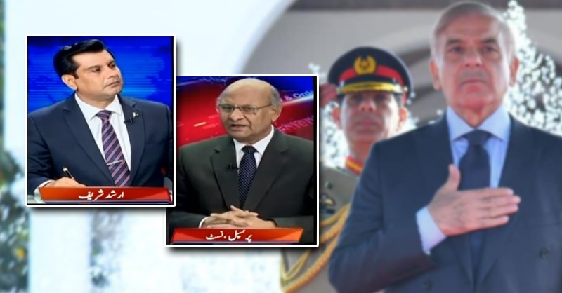 shehbaz-rgm-ashfaq.jpg