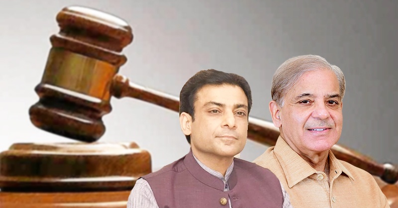 shehbaz-sahrif-hamza-sahrif-law-pakistan-pkr.jpg