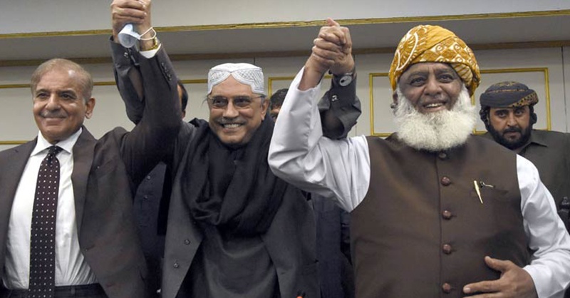 shehbaz-sahrif-pdm-zdr.jpg