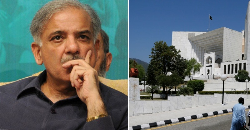 shehbaz-sahrif-spa-court.jpg