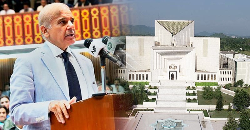 shehbaz-sf-sup-ds.jpg
