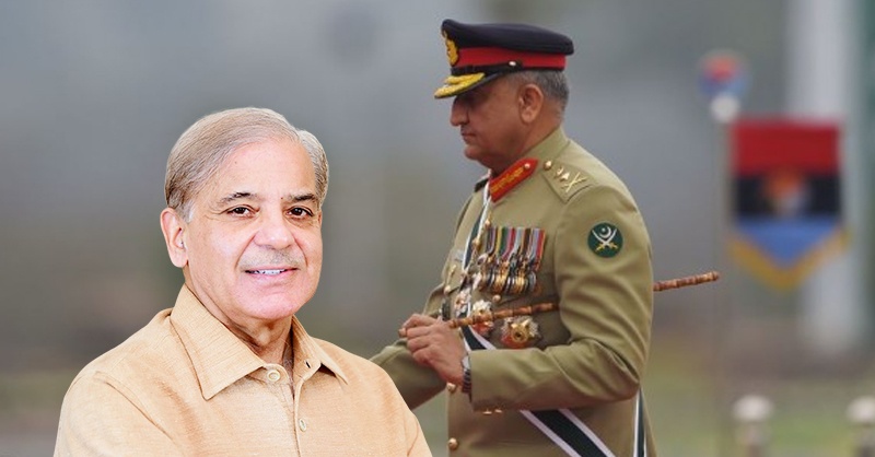 shehbaz-shaeif-gen-bajwa-army.jpg