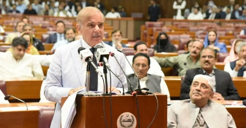 shehbaz-sharif-11-aug-day.jpg