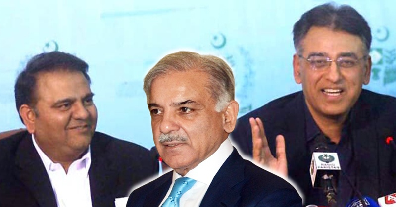 shehbaz-sharif-and-asad-khan.jpg