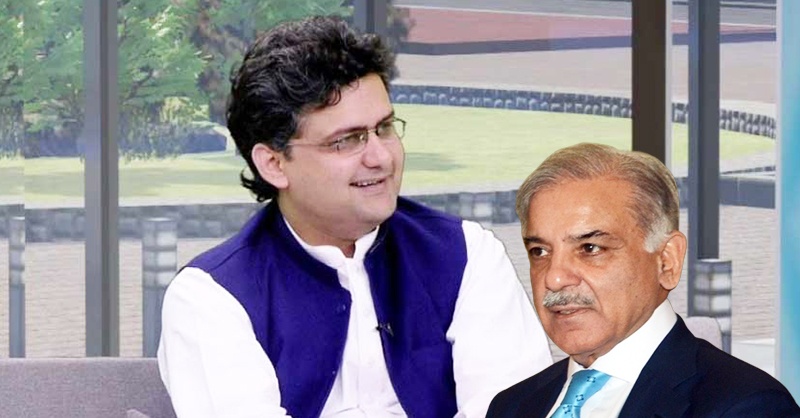 shehbaz-sharif-and-fasil-jvd-khan.jpg