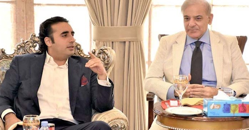 shehbaz-sharif-and-govt-pakistan-bilawalll.jpg