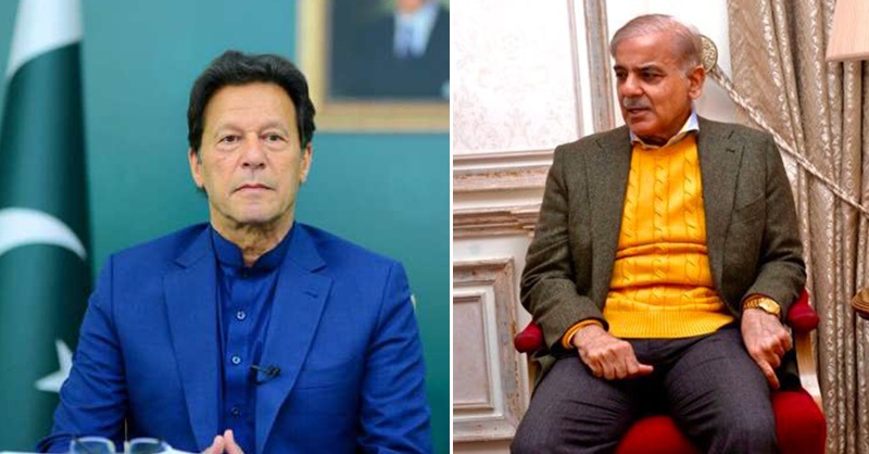 shehbaz-sharif-and-khan-on-media.jpg