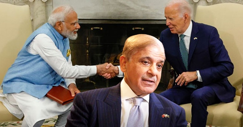 shehbaz-sharif-baidan-modi-oak-idnia.jpg