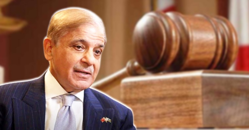 shehbaz-sharif-court-and-ad.jpg
