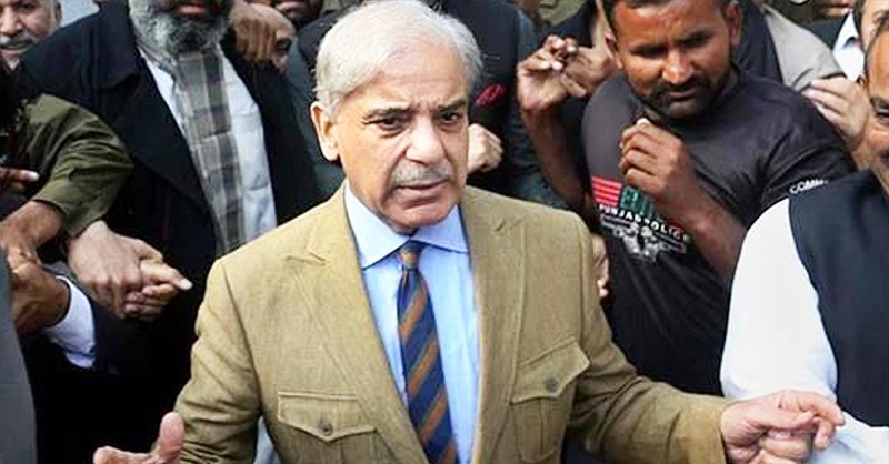 shehbaz-sharif-cpr.jpg