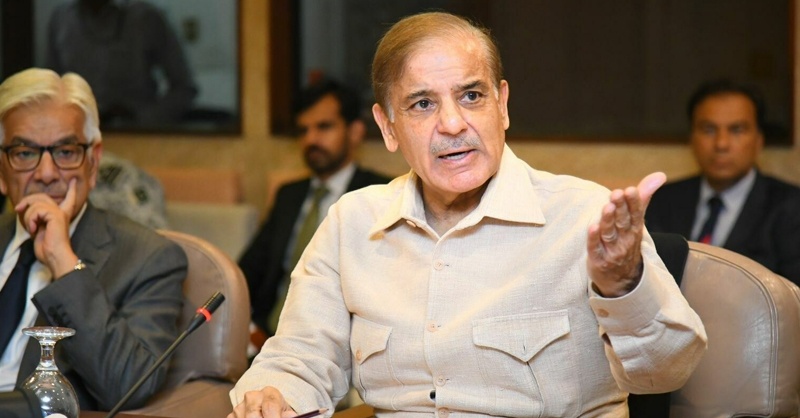 shehbaz-sharif-down-exp.jpg