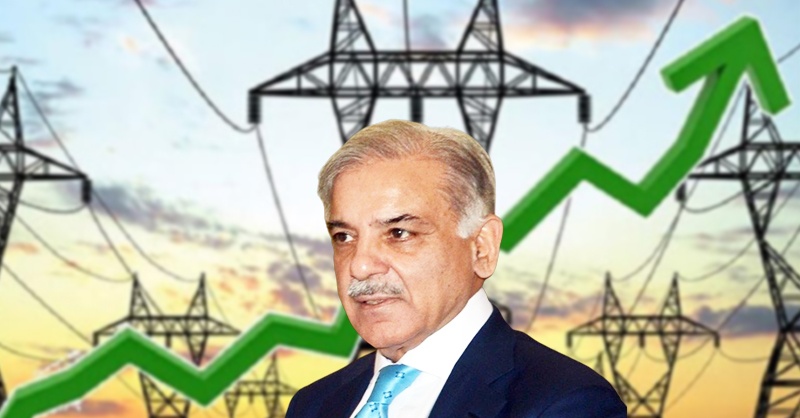 shehbaz-sharif-elec-bijli.jpg