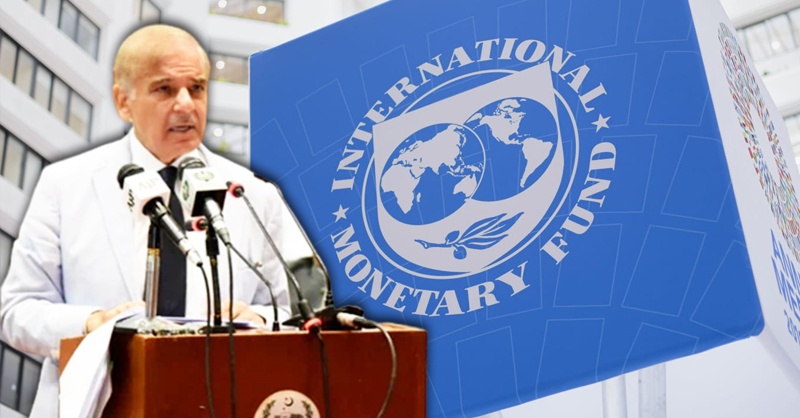 shehbaz-sharif-imf-deal-dl.jpg