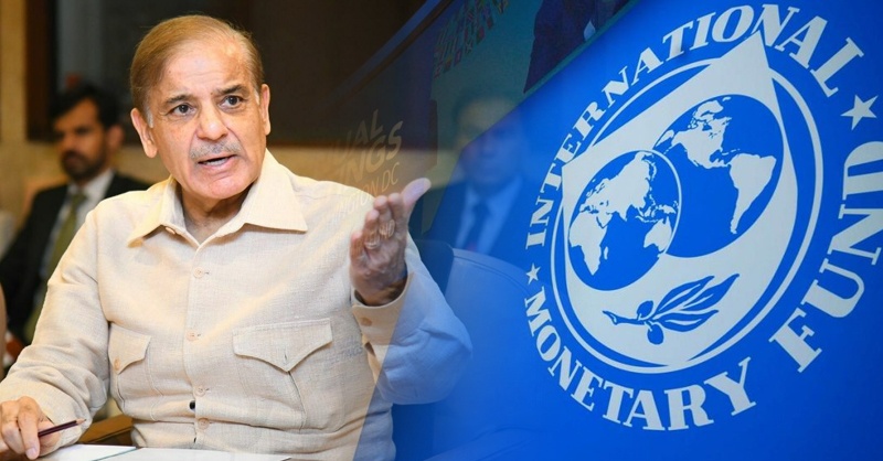 shehbaz-sharif-imf-loan-pakkk.jpg