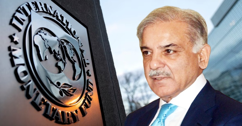 shehbaz-sharif-imf-pakmone-budget.jpg