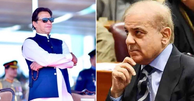 shehbaz-sharif-imran-khan-and-st.jpg