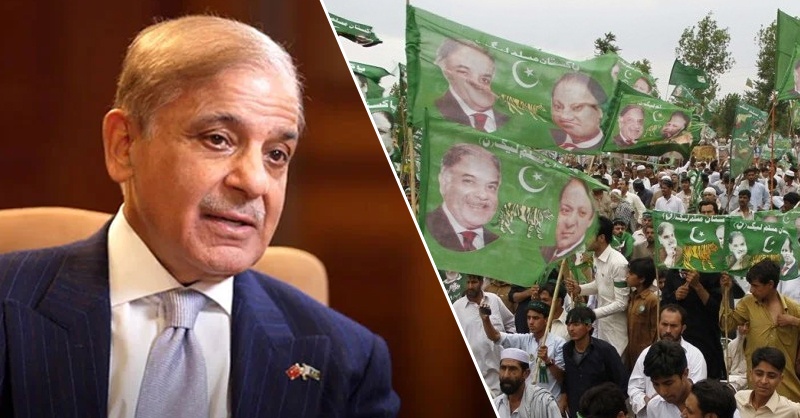 shehbaz-sharif-imran-khan-election-pak.jpg