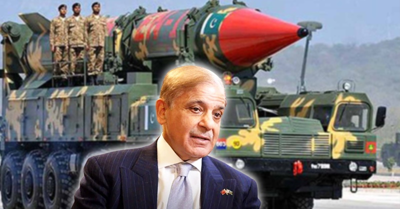 shehbaz-sharif-imran-khan-pakone-pp.jpg