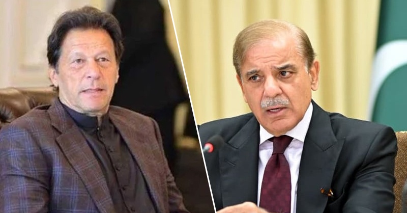 shehbaz-sharif-imran-khan-zaman-park-ppt.jpg