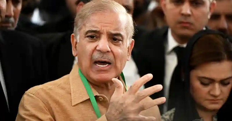 shehbaz-sharif-in-court-ccc.jpg