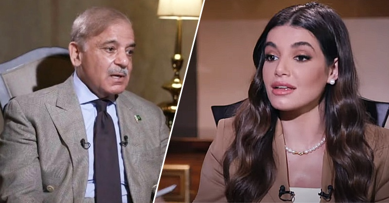 shehbaz-sharif-intervew-alarbia.jpg