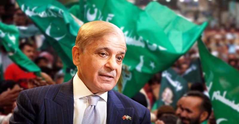 shehbaz-sharif-kpk-decl.jpg