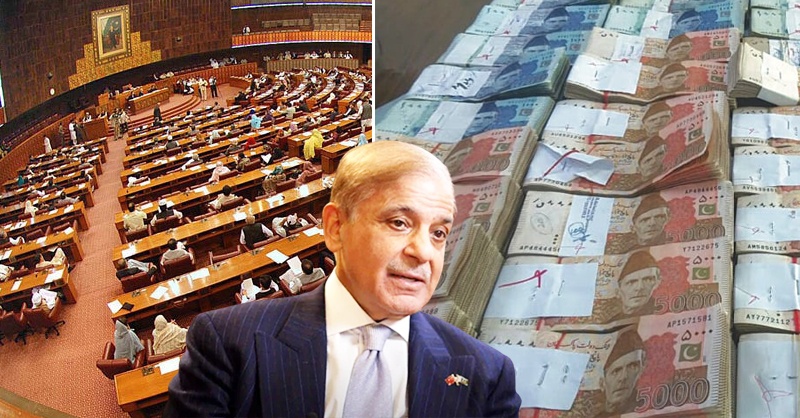 shehbaz-sharif-loan-pp-a.jpg
