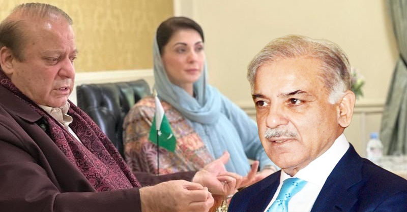 shehbaz-sharif-marim-nawaz.jpg