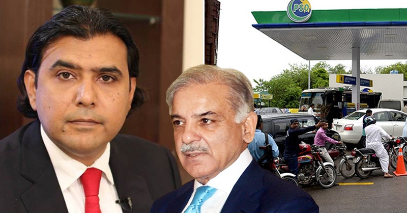 shehbaz-sharif-mustfa-nawaz-khokar-petrol.jpg