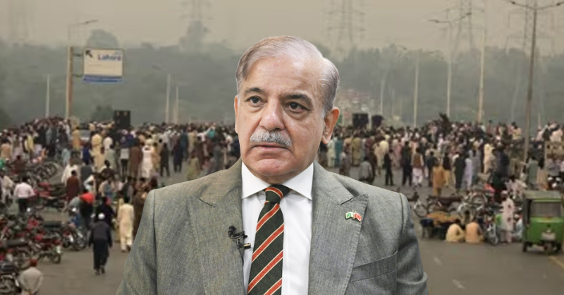 shehbaz-sharif-nawaz-shahid.jpg