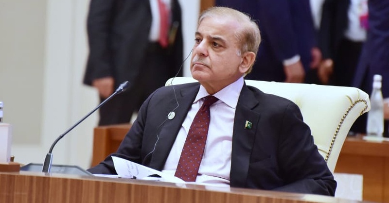 shehbaz-sharif-newyrk-story-pak.jpg