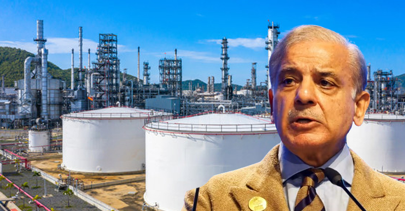 shehbaz-sharif-oil-pak.jpg