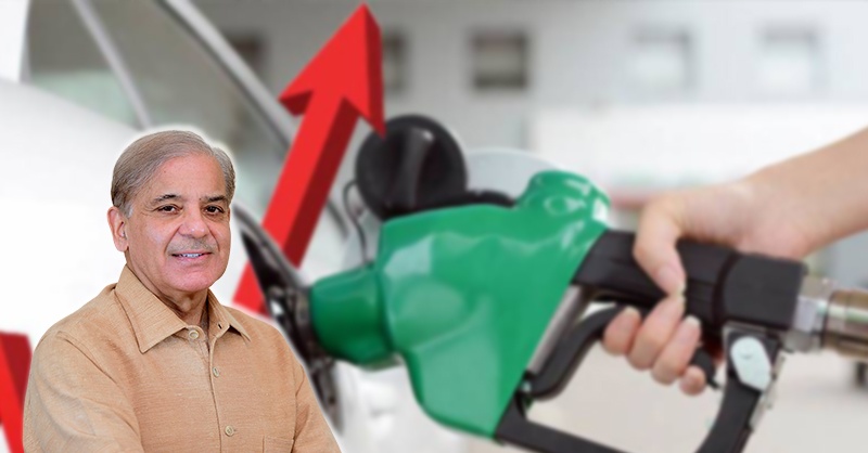 shehbaz-sharif-petrol%2010%20tax%20pl.jpg