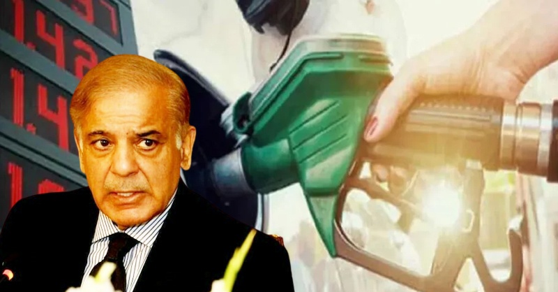shehbaz-sharif-petrol-ppt-lv.jpg