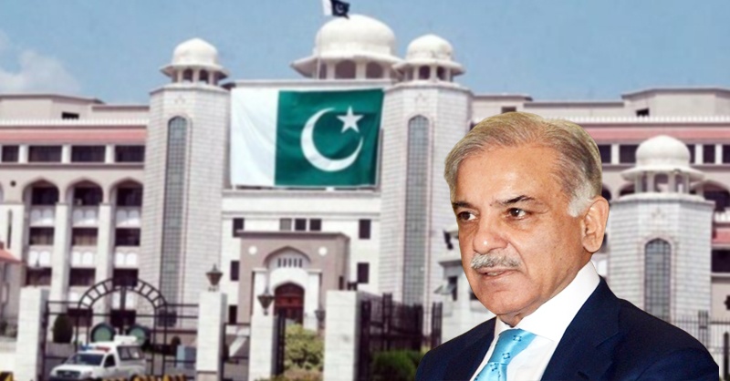 shehbaz-sharif-pm-house-fund.jpg