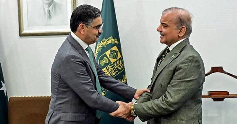 shehbaz-sharif-pm-shehbaz.jpg