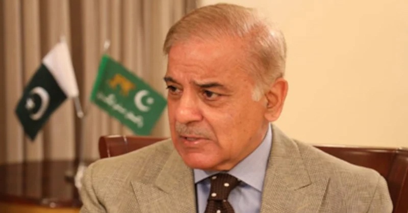 shehbaz-sharif-punjab-election-ppt.jpg