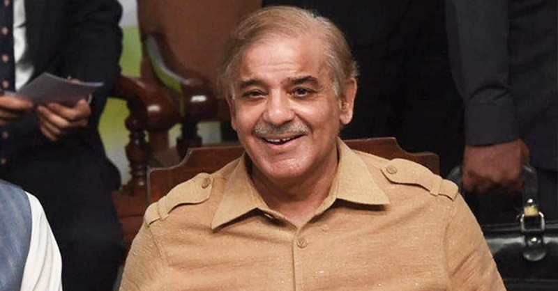 shehbaz-sharif-saf-pani.jpg