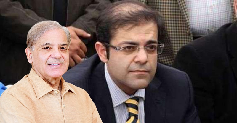 shehbaz-sharif-salman-shehbaz-fft.jpg