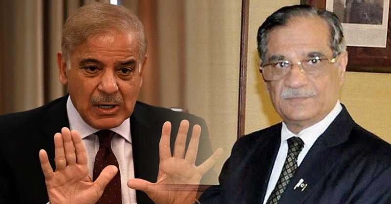 shehbaz-sharif-saqib-nisar-adt-rz.jpg