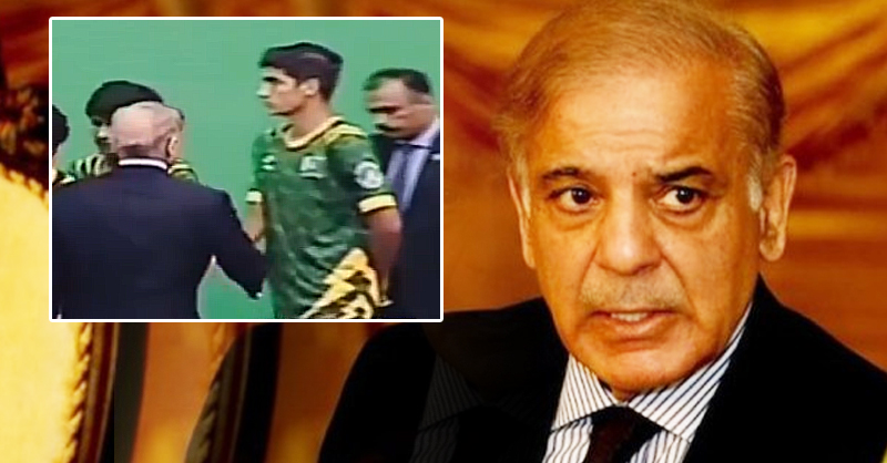 shehbaz-sharif-sports-pl.jpg