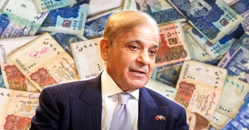 shehbaz-sharif-ssb-pak.jpg