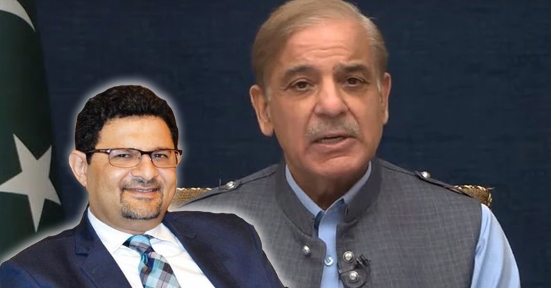 shehbaz-sharif-tax-mini-budget-ag.jpg
