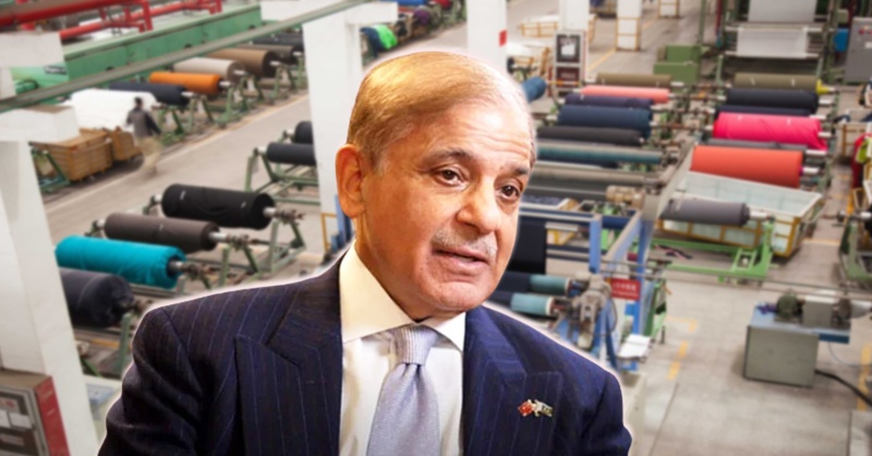 shehbaz-sharif-textail-pakistan-down-pdm.jpg