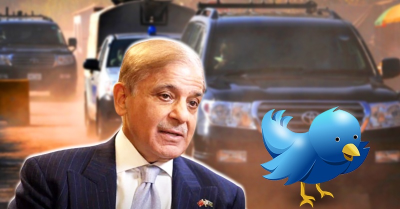 shehbaz-sharif-tweet-kft.jpg