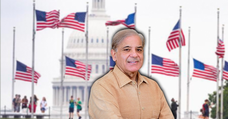 shehbaz-sharif-us-day-pp.jpg