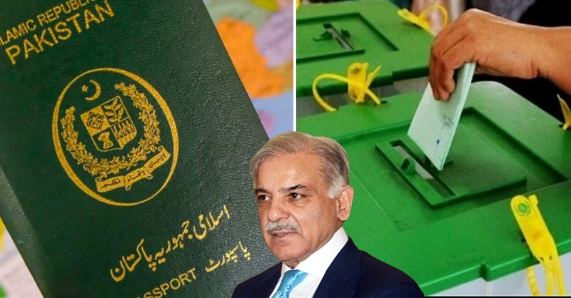 shehbaz-sharif-vote-ov.jpg