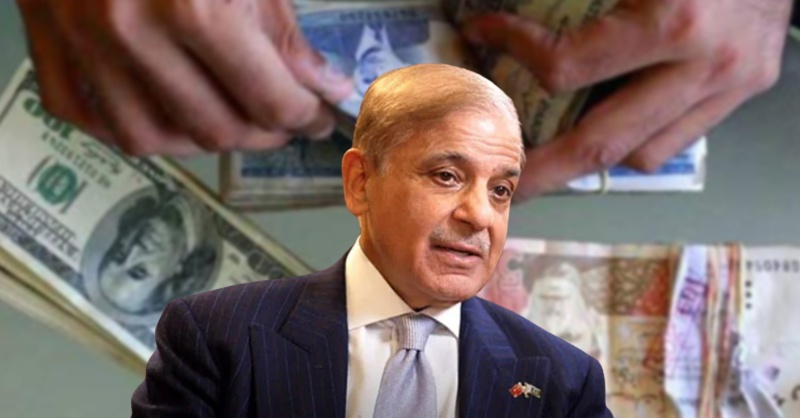 shehbaz-shehbaz-gvt-ecmn.jpg
